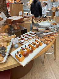 Photo n°145 de EATALY PARIS MARAIS à Paris ()