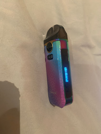 Tobacco Shop «Smoke Token», reviews and photos, 1312 Memorial Blvd, Murfreesboro, TN 37130, USA