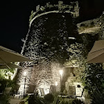 Photo n°3 de l'avis de Davide.. fait le 12/06/2022 à 04:10 sur le  Relais San Vigilio à Bergamo