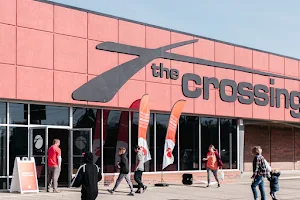 The Crossing Church - Macomb image