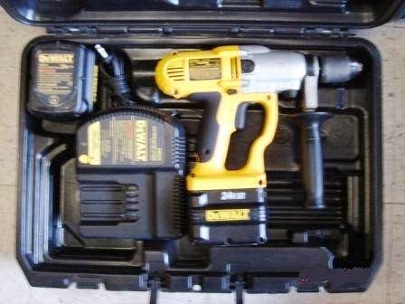 Pawn Shop «A Brice Pawn Shop Inc», reviews and photos, 6220 E Livingston Ave, Reynoldsburg, OH 43068, USA