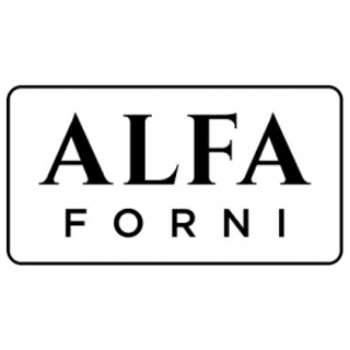 Comentarios y opiniones de AlfaForni Chile