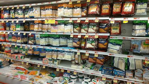 Grocery Store «ACME Markets», reviews and photos, 125 Bound Brook Rd, Middlesex, NJ 08846, USA