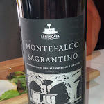 Photo n°1 de l'avis de cinzia.a fait le 09/09/2022 à 15:58 sur le  Osteria Del Podesta' Di Picciurro Salvatore à Bevagna