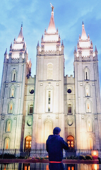 Aaron Robinson Photography - Photo 3 - Car repair in Idaho Falls, ID, Idaho Falls