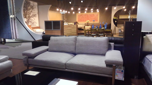 Furniture Store «Eurolife Furniture», reviews and photos, 749 Bethel Rd, Columbus, OH 43214, USA