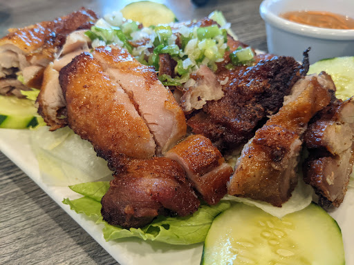 Pet Supply Store «PetSmart», reviews and photos, 315 Gellert Blvd, Daly City, CA 94015, USA