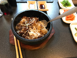 Photo n°10 de Zen à Arras ()