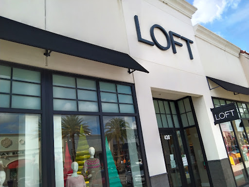 Shopping Mall «Shops At Pembroke Gardens», reviews and photos, 527 SW 145th Terrace, Pembroke Pines, FL 33027, USA