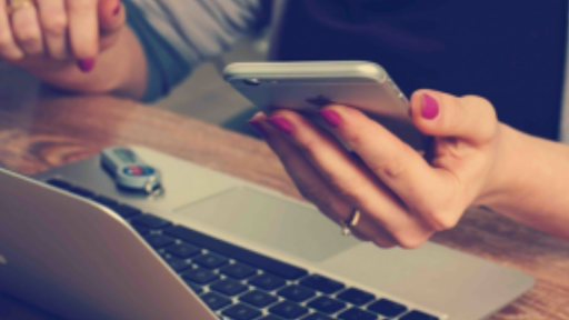 Employment Attorney «Tuckner, Sipser, Weinstock & Sipser, LLP», reviews and photos