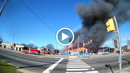 Dry Cleaner «ZIPS Dry Cleaners», reviews and photos, 6216 N Kings Hwy, Alexandria, VA 22303, USA