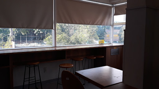 Top 20 chuỗi cửa hàng ministop Huyện Tân Lạc Hòa Bình 2022