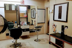 Pranali ladies beauty parlour & Beauty institute (Personal, Basic, Advance Courcess image