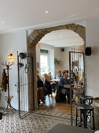 Photos du propriétaire du Restaurant méditerranéen O'Kypos à Lyon - n°15