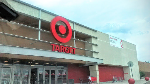 Target