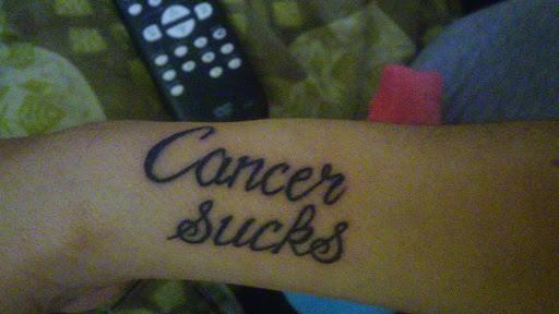 Explore women thigh tattoo ideas, creative tattoo ideas in Amarillo, available at Amarillo Body Art Co