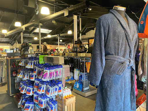 Clothing Store «Sonoma Outfitters», reviews and photos, 2412 Magowan Dr, Santa Rosa, CA 95405, USA