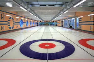 Curling Club Morges image