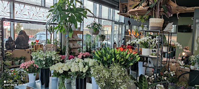 Pépites de fleurs Challans à Challans