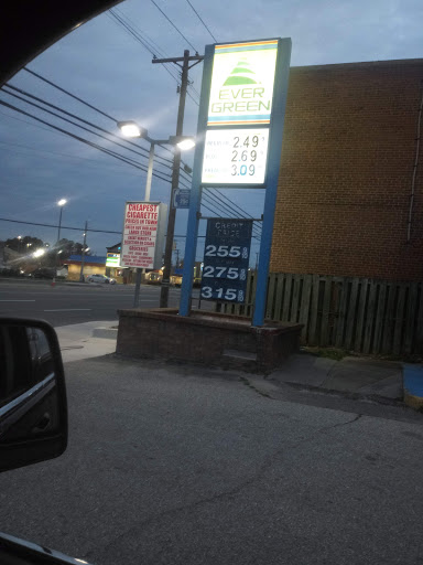 Laundromat «Sudsville 24 hour coin laundry», reviews and photos, 6811 Loch Raven Blvd, Baltimore, MD 21286, USA