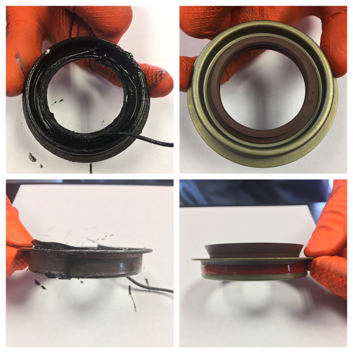 Auto Tune Up Service «Westbahn Auto Services», reviews and photos, 10020 West Rd, Houston, TX 77064, USA