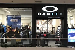 Oakley Store image