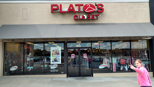 Craft Store «Hobby Lobby», reviews and photos, 108 Franklin Ave, Spartanburg, SC 29301, USA