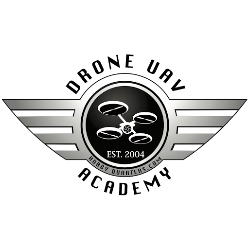 Hobby Store «Hobby Quarters», reviews and photos, 30 Commercial St #4a, Foxborough, MA 02035, USA