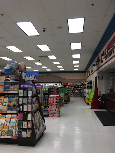 Supermarket «Price Chopper», reviews and photos, 138 Ulster Ave, Saugerties, NY 12477, USA