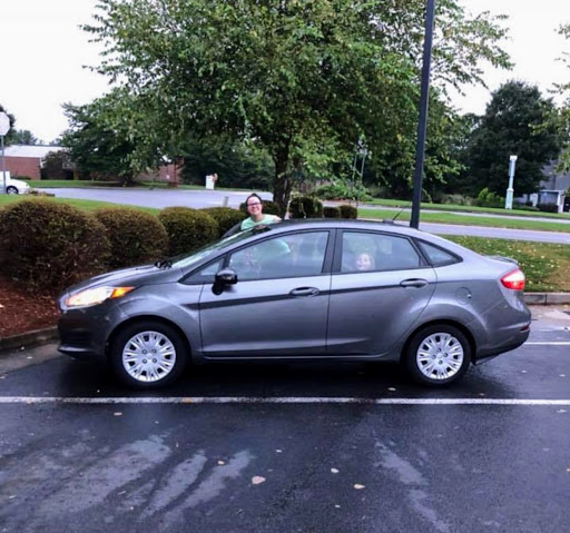 Used Car Dealer «M And M Auto Superstore», reviews and photos, 521 Thornton Rd, Lithia Springs, GA 30122, USA