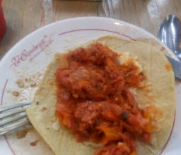 El sinaloense toluca photo