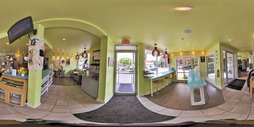 Boutique Hotel «City Loft Hotel», reviews and photos, 301 Carteret St, Beaufort, SC 29902, USA