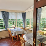 Photo n°1 de l'avis de Manfred.a fait le 07/08/2021 à 18:46 sur le  Hotel Dithmarscher Bucht à Meldorf