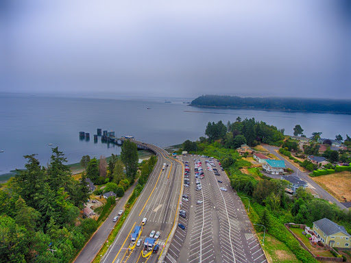 Grocery Store «Southworth Grocery», reviews and photos, 3985 Cherry St SE, Port Orchard, WA 98366, USA