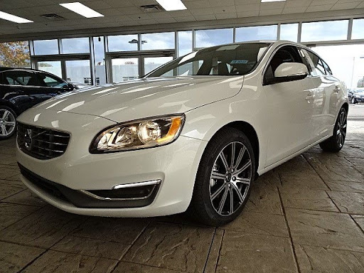 Car Dealer «Cherry Hill Volvo Cars», reviews and photos, 1810 Marlton Pike W, Cherry Hill, NJ 08002, USA