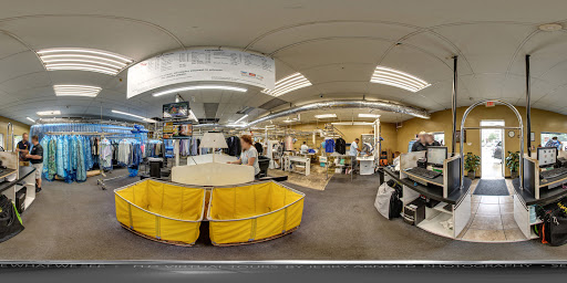 Laundry «$2.79 Cleaners», reviews and photos, 100 Lake Ave, Maitland, FL 32751, USA