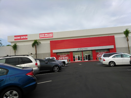 Shopping Mall «Inland Center», reviews and photos, 500 Inland Center Dr, San Bernardino, CA 92408, USA