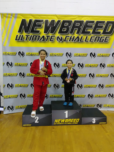 Gym «Coral Springs Gymnasium», reviews and photos, 2501 Coral Springs Dr, Coral Springs, FL 33065, USA