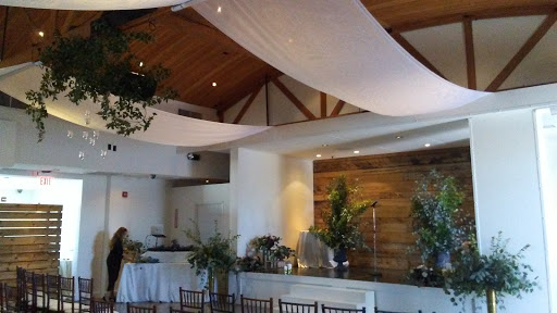 Wedding Venue «The Colony House», reviews and photos, 401 N Anaheim Blvd, Anaheim, CA 92805, USA