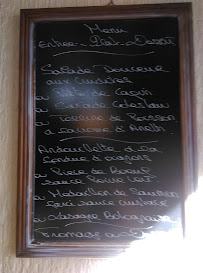 Photos du propriétaire du Restaurant français Café de Paris de Maintenon - n°16