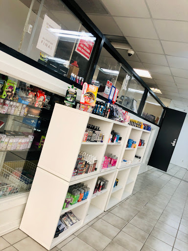 Boutique «Katz Stores - Highway 6», reviews and photos, 1710 S Texas 6, Houston, TX 77077, USA