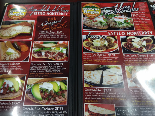 Supermarket «El Ahorro Save a lot # 17», reviews and photos, 8201 Broadway St, Houston, TX 77061, USA