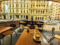 Best Coffee Shops In Sydney Near You