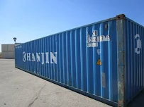 United Rentals - Storage Containers and Mobile Offices - Car repair in Tampa, FL, Brandon - Rated 4.0/5