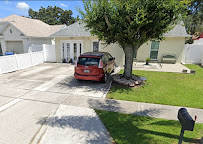 Academic Piano Studio - Photo 2 - Car repair in Tampa, FL, Tampa