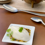 Photo n°12 de l'avis de Nathan.e fait le 11/08/2021 à 09:03 sur le  Restaurant Pfistermühle à Munich