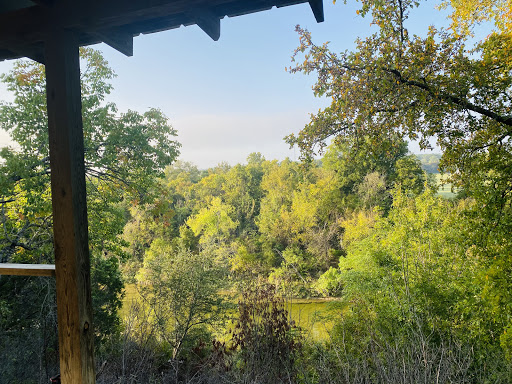 Cabin Rental Agency «Paluxy River Bed Cabins», reviews and photos, 1319 FM 205, Glen Rose, TX 76043, USA