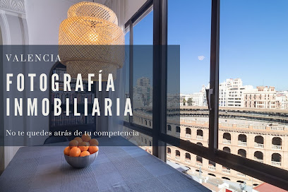 Información y opiniones sobre Fotaria – Fotografía inmobiliaria en Valencia de Ademuz