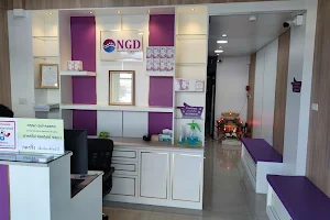 NewGen Diagnostics Co.,Ltd. image