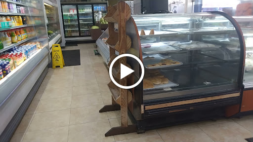 Lodging «Mi Bandera Supermarket», reviews and photos, 2935 W Oak Ridge Rd, Orlando, FL 32809, USA